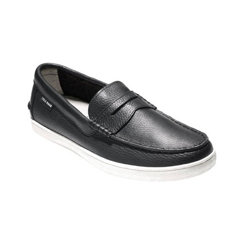 Cole haan pinch weekender loafer hotsell
