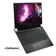 thumbnail image 3 of Dell Alienware X15 R1 Gaming Laptop (2021) | 15.6" FHD | Core i9 - 2TB SSD + 2TB SSD - 32GB RAM - RTX 3070 | 8 Cores @ 4.9 GHz - 11th Gen CPU - 8GB GDDR6, 3 of 13