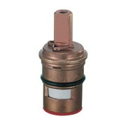 Gerber Da507101w Hot Side Ceramic Disc Cartridge