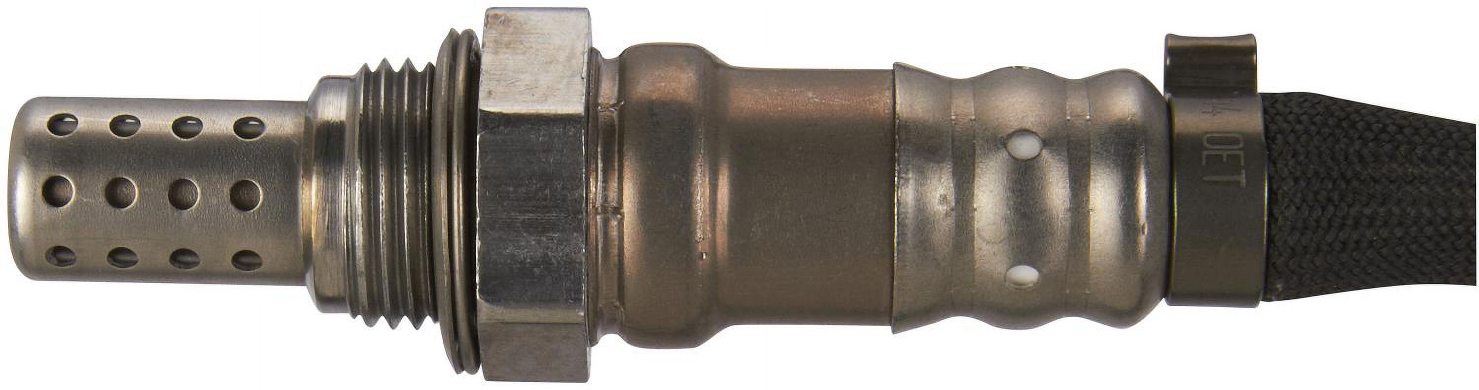 Spectra Premium OS5204 Automotive Oxygen Sensor Fits select: 1993-1997 GEO TRACKER, 1998 CHEVROLET TRACKER