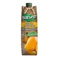 thumbnail image 1 of Pack de 12 Jugo Sonrisa Natura Mango 946 ml Sonrisa Natura, 1 of 3