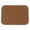 Brown, variant on D-GROEE Heat Resistant Silicone Pot Holder Mats - Hot Pads Spoon Rest, Multipurpose for Hot Dishers Heat Resistant Food Grade Silicone
