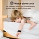 thumbnail image 1 of Smartwatch, valor excepcional perdido anti del reloj perdido anti de Smartwatch de los niños de Smartwatch de los niños, 1 of 8