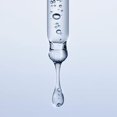 thumbnail image 4 of Serum Versed Moisture Maker, hidratante, hialurónico, 30 ml, para piel seca, 4 of 7