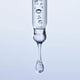 thumbnail image 4 of Serum Versed Moisture Maker, hidratante, hialurónico, 30 ml, para piel seca, 4 of 7