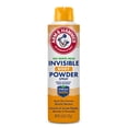 thumbnail image 3 of (3 pack) Arm & Hammer Invisible Odor Defense Body Powder Spray, 6 oz, 3 of 11