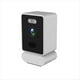 thumbnail image 1 of Cámara IP HD Inalámbrica para Exteriores, Monitoreo de Seguridad, Control Remoto, Videocámaras, Videovigilancia, Hogar Inteligente., 1 of 5