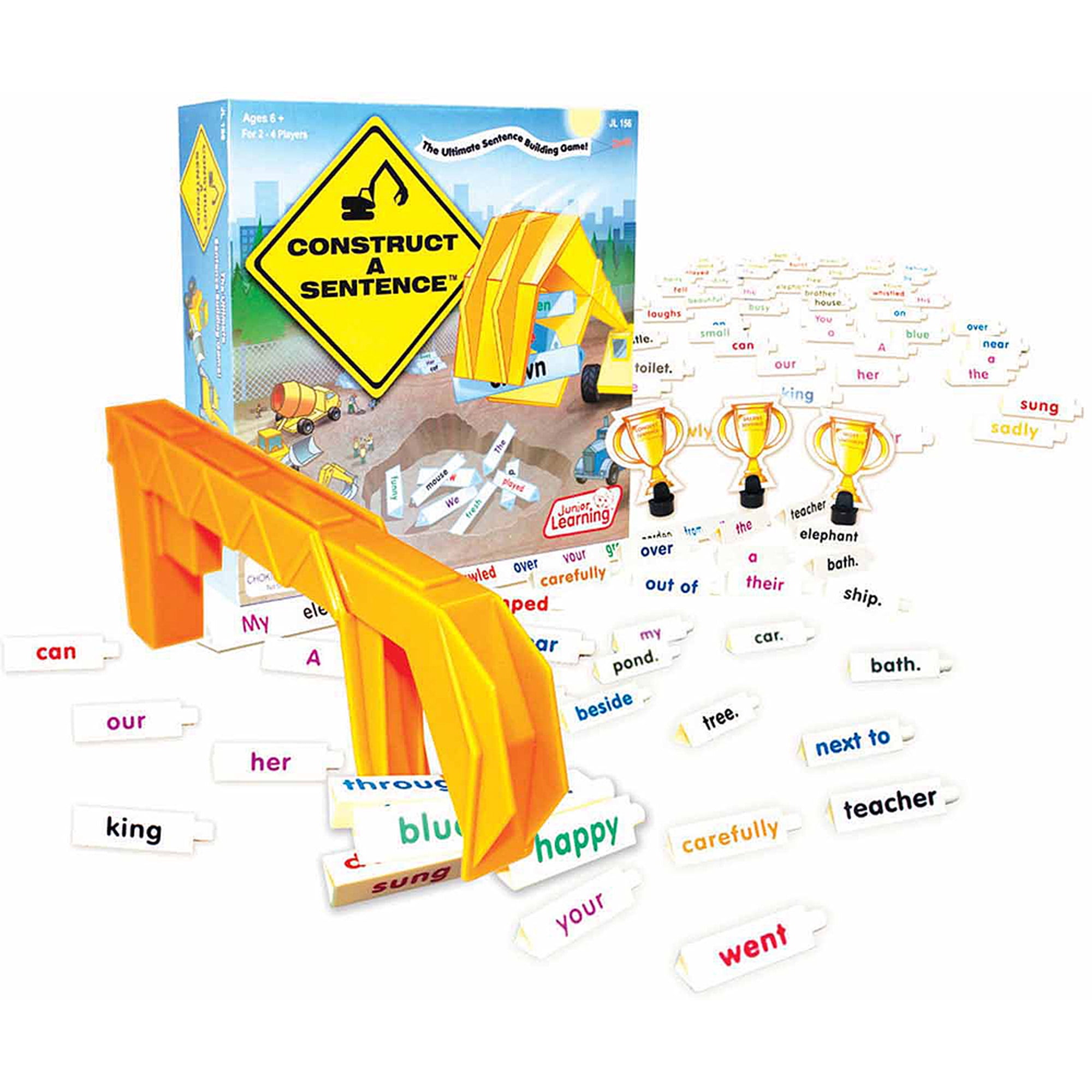 junior-learning-construct-a-sentence-the-ultimate-sentence-building-game-walmart