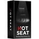 thumbnail image 1 of Hot Seat el Juego de Fiesta Que Se Trata de Ti, 1 of 5