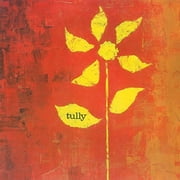 Tully - Tully - Vinyl