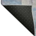 thumbnail image 5 of Addison Rugs Mayfield Premium Machine Washable Transitional Abstract Beige Rectangle Rug, 9' x 12', 5 of 6