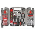 thumbnail image 1 of Apollo Tools DT9408 53 Piece Household Tool Kit, 1 of 2