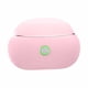 thumbnail image 2 of Fiudx Herramienta Gua Sha, Raspador de Temperatura Constante, Gua Sha de Color con Vibración, Masajeador Facial y Corporal, Solución Antiarrugas, Compañero de Viaje, Puerto Recargable Usb, 2 of 6