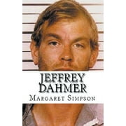 Jeffrey Dahmer (Paperback)