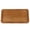 square, variant on Acacia Wood Serving Tray, Multi-Purpose Decorative Wooden Tray，Small Wooden Decor Tray for Coffee Cup, Snack, Bathroom Organizer