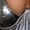 Gray, variant on Uilita Disco Slip Y2k Dress For Women 2025 Club Outfits for Women Dresses Party