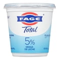 thumbnail image 1 of Yogurt Fage natural griego 5% 907 g, 1 of 3