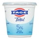 thumbnail image 1 of Yogurt Fage natural griego 5% 907 g, 1 of 3