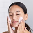 thumbnail image 4 of Champú REF Weightless Volume 285 ml Vegano Sin crueldad animal, 4 of 5