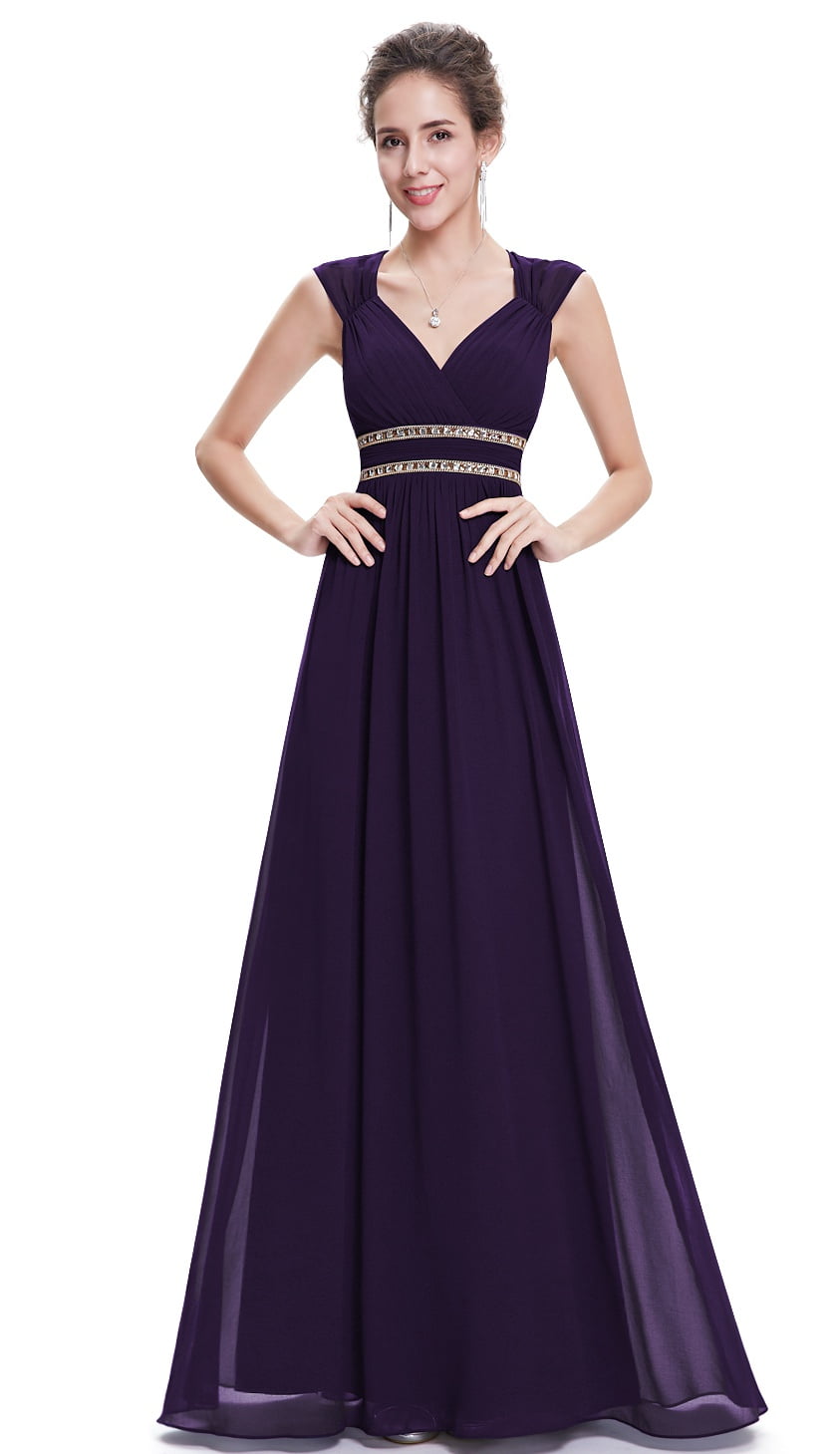 walmart graduation dresses