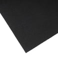 thumbnail image 3 of Bgsha 57X47cm Range Hood Activated Filter Cotton Auitable For All Range Hoods, 3 of 10