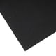 thumbnail image 3 of Charcoal Vent Filter Range Hood Filter Grease Collection Particle Collection Polyurethane Material For All Range Hoods, 3 of 9