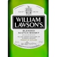 thumbnail image 2 of Whisky William Lawson's 200 ml William Lawson's 200 ml, 2 of 3