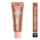 thumbnail image 1 of Iluminador L'Oréal Lumi Glotion Tono deep glow 904 de 40 ml, 1 of 4