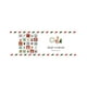 thumbnail image 5 of Taza Calendario Adviento Navidad 11oz, 5 of 6