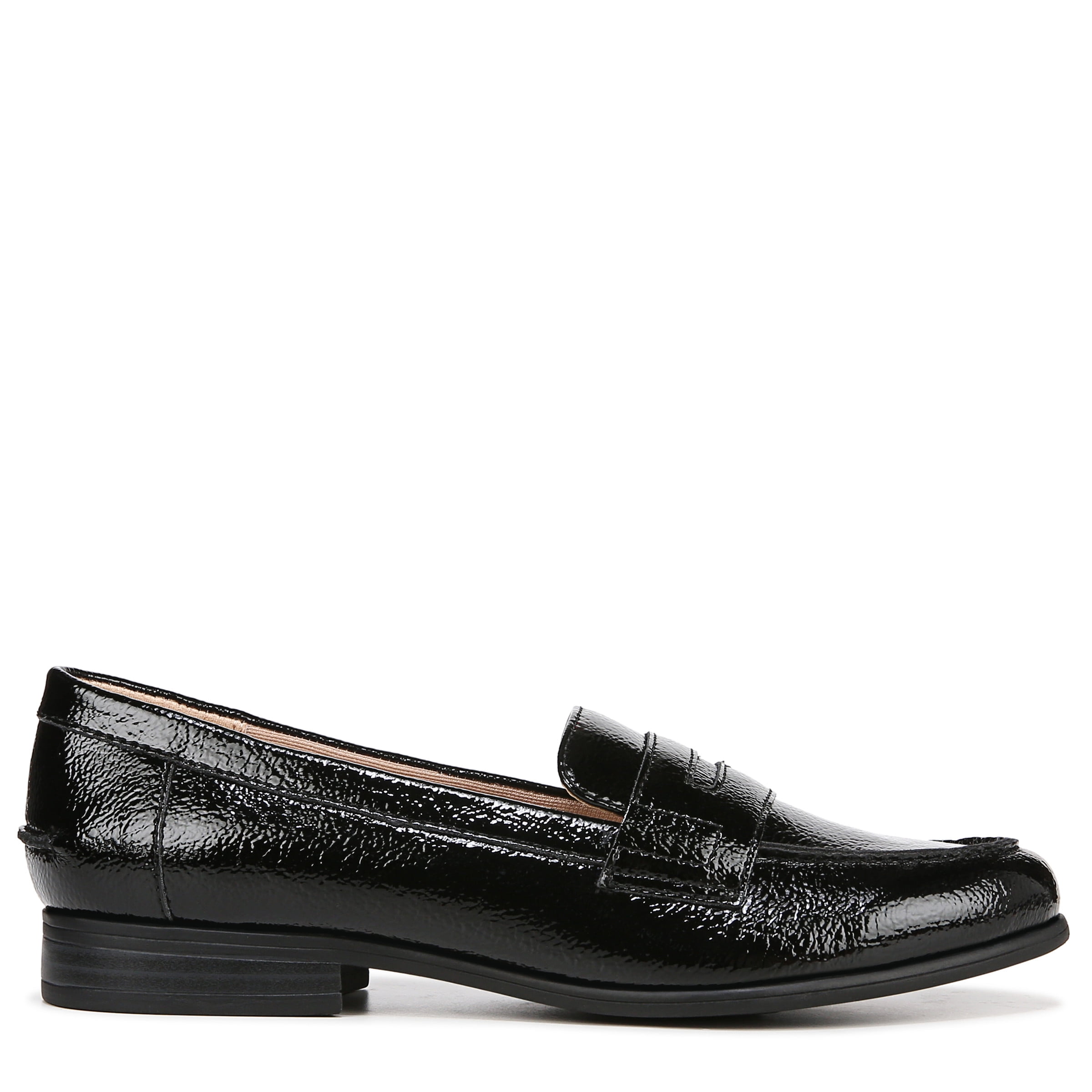 LifeStride Women's Madison Loafers, Wide Width Available