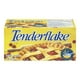Saindoux pur Tenderflake 454 g – image 1 sur 3