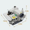 thumbnail image 3 of Máquina portátil de puntada invisible PreAsion 1200 puntadas por minuto 110 V, 3 of 8