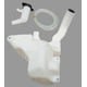 thumbnail image 1 of DEPOSITO LIMPIAPARABRISAS CENTURY 1998 al 2005 CHEVROLET Genérica  ., 1 of 3