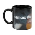 thumbnail image 2 of Disney The Nightmare Before Christmas halloween 16 oz. Ceramic Mug, 2 of 5