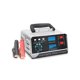 thumbnail image 4 of Cargador De Batería De Coche 12V 24V Cargador De Reparación De Batería Automático De Alta Potencia Cargador De Batería De Coche Automático Reparación De Pulso Barco Goteo Methold VI008838-02, 4 of 6
