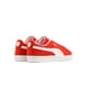 thumbnail image 4 of Tenis Caballero Puma Suede Classic Rojo 39978102, 4 of 7
