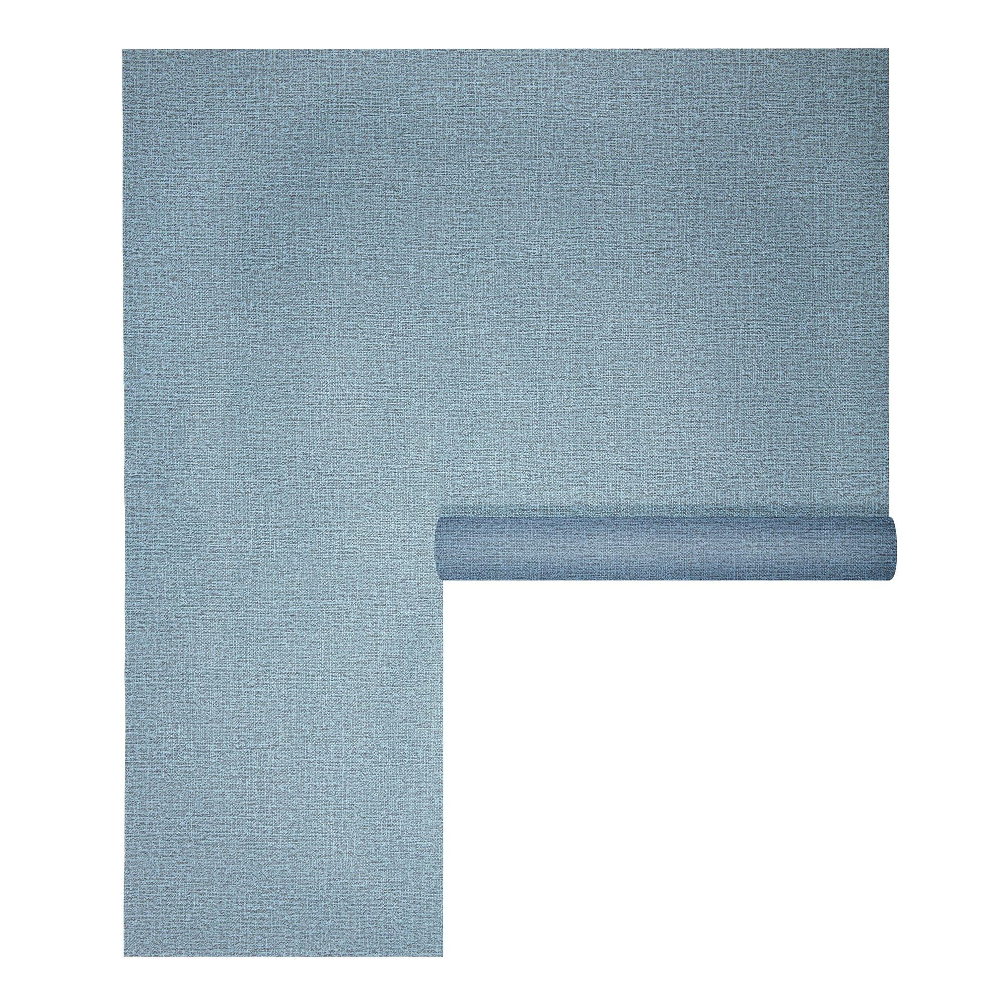 PVC Self Adhesive Wallpaper Peel And Stick DIY Wallpaper Vinyl Film PVC Self Adhesive Wallpaper Peel And Stick DIY Wallpaper Vinyl Film