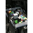 thumbnail image 3 of Lisle 56810 Relay Test Jumper Kit, 3 of 4