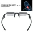 thumbnail image 3 of Lazy Glasses, 90 Degree Prism Glasses Compact  for Watching TV, 3 of 8