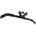 thumbnail image 3 of EPOTOOR For 2013 2014 2015 2016 2017 2018 Nissan Sentra Radiator Support Tie Bar Upper, 3 of 7