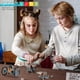 thumbnail image 4 of Kit de robot solar KIDWILL 14 en 1 educativo STEM de más de 10 años, 4 of 7