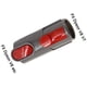 thumbnail image 2 of 2X En El Kit de Convertidor de Adaptador de Herramienta de Ajuste para V7 V10 Sv10 Sv11 Aspirador Inalámbrico, 2 of 5