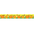 thumbnail image 2 of CARSON DELLOSA CD-1487 BORDER PUMPKINS-STRAIGHT, 2 of 2
