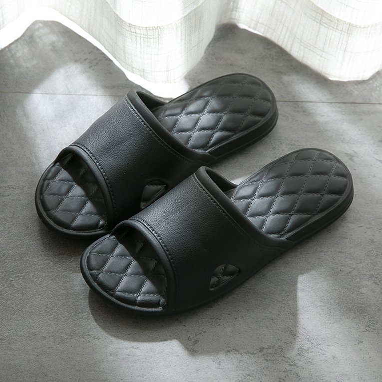 mens slippers clearance sale