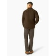 thumbnail image 5 of Genuine Dickies Men's Canvas Quilted Shirt Jacket, 5 of 10