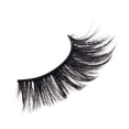 thumbnail image 6 of Velvet Strip Lashes, 6 of 6