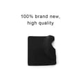 thumbnail image 2 of ZLight Thumbs Cover Repair Parts Accessories Decoration Replacement Part Shop, 2 of 6