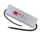 thumbnail image 1 of AC170-264V A DC 24V 8A 200W De Iluminación A Prueba De Agua LED Driver Adaptador De Corriente Switch Fuente De Alim Gloria Transformador de fuente de alimentación, 1 of 8