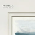 thumbnail image 4 of Coastline Splash IIIPremium Framed Print, 4 of 5