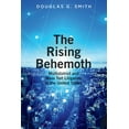 thumbnail image 2 of Pre-Owned The Rising Behemoth: Multidistrict and Mass Tort Litigation in the United States (Paperback) 164105784X 9781641057844, 2 of 2